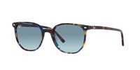 Gafas de sol Ray-Ban Mujer ELLIOT 0RB2197 52 1356/3M - 0RB2197 52 1356/3M
